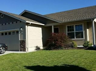 114 Aurora Ln, Central Point, OR 97502