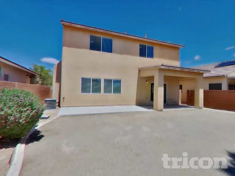 1025 Oceanwood Ave — Photo 19