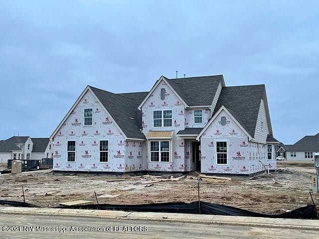 2nd image of 13415 N Fields Ln