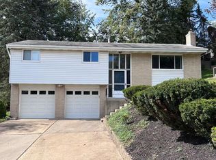 205 Belladonna Dr, Glenshaw, PA