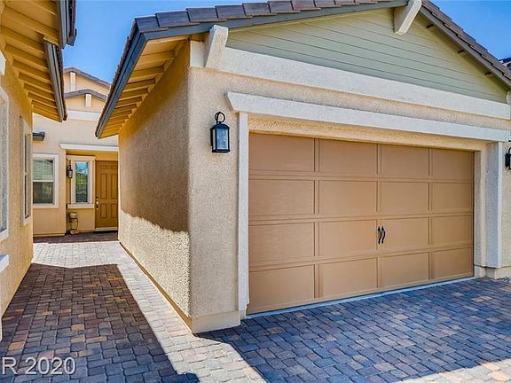 3rd image of 477 Sunrise Breeze Ave