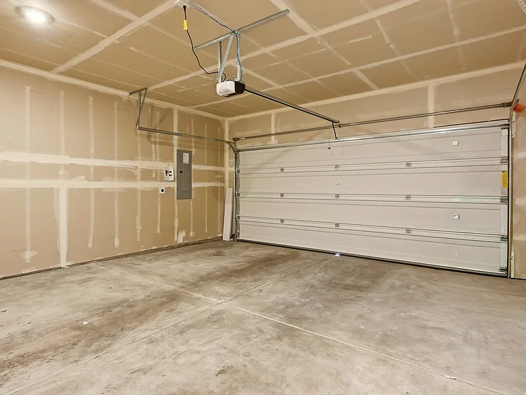 2686 N Broadwing Ln — Photo 33