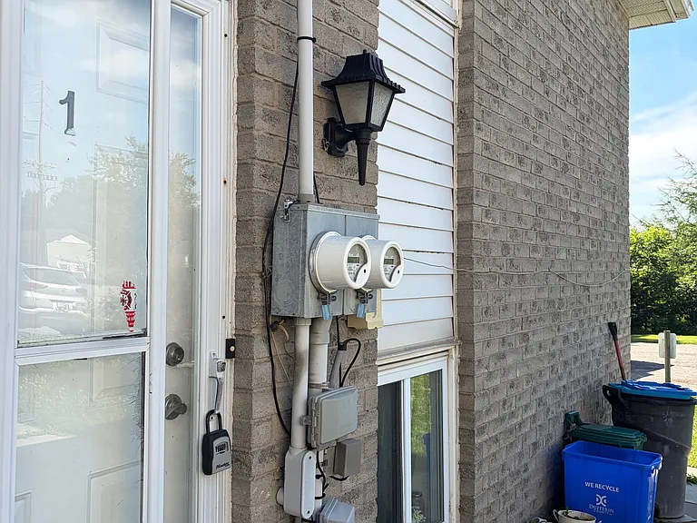 520 Andrew St #1 — Photo 2