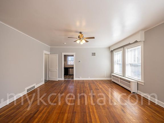 5th image of 17 S 17th St
