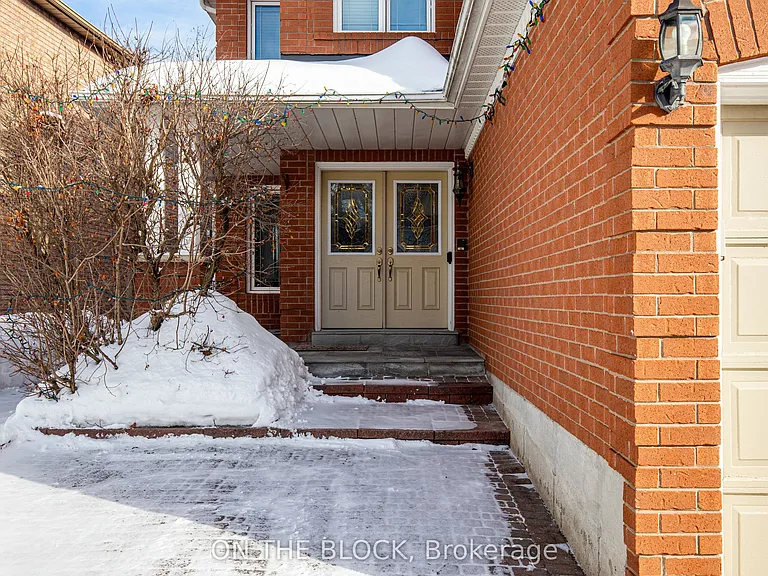 23 Casa Grande St — Photo 2