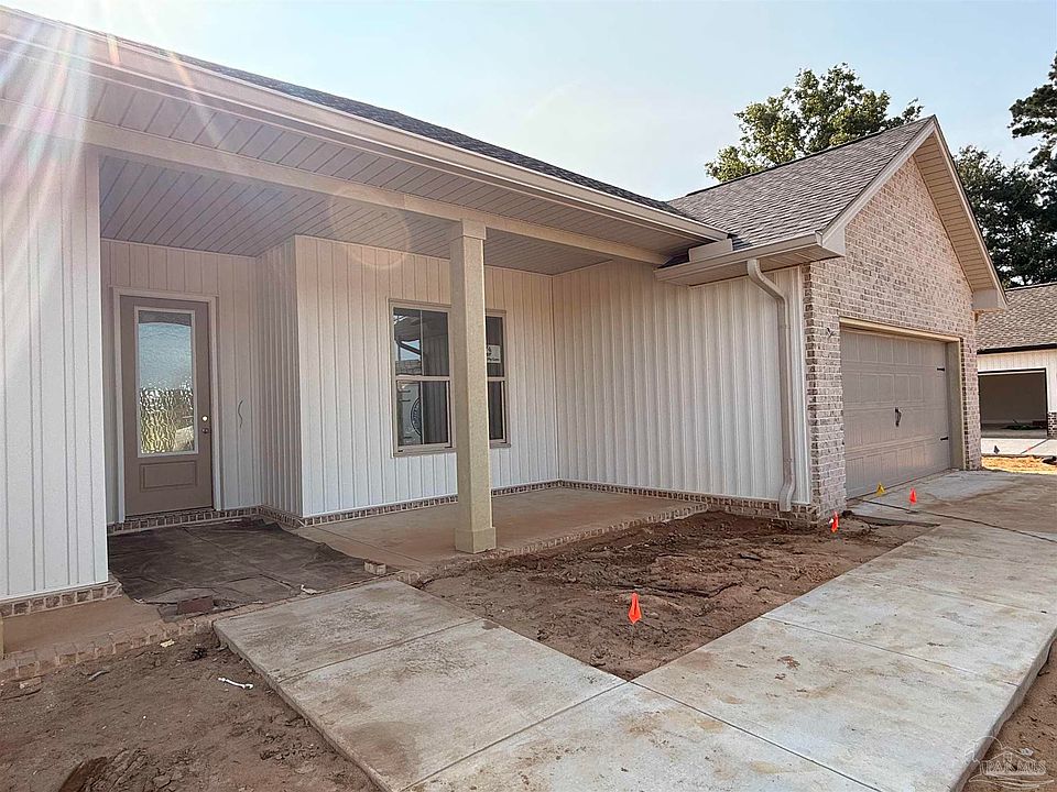 2nd image of 9343 Salter Rd