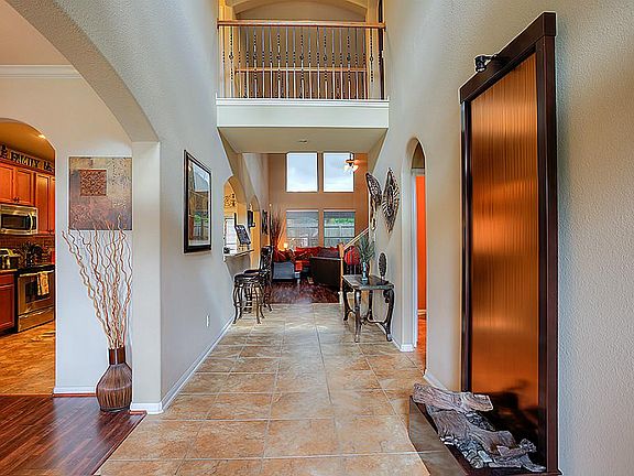 4th image of 2740 Quail Dove Ln