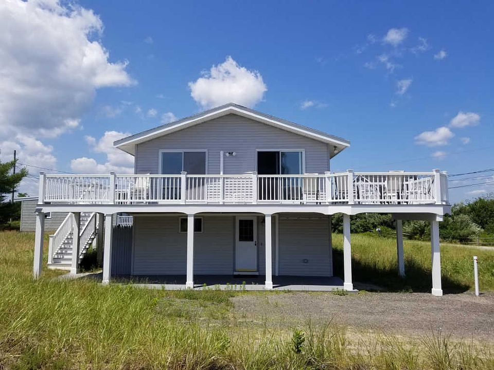 1st image of 21 River Sands Dr