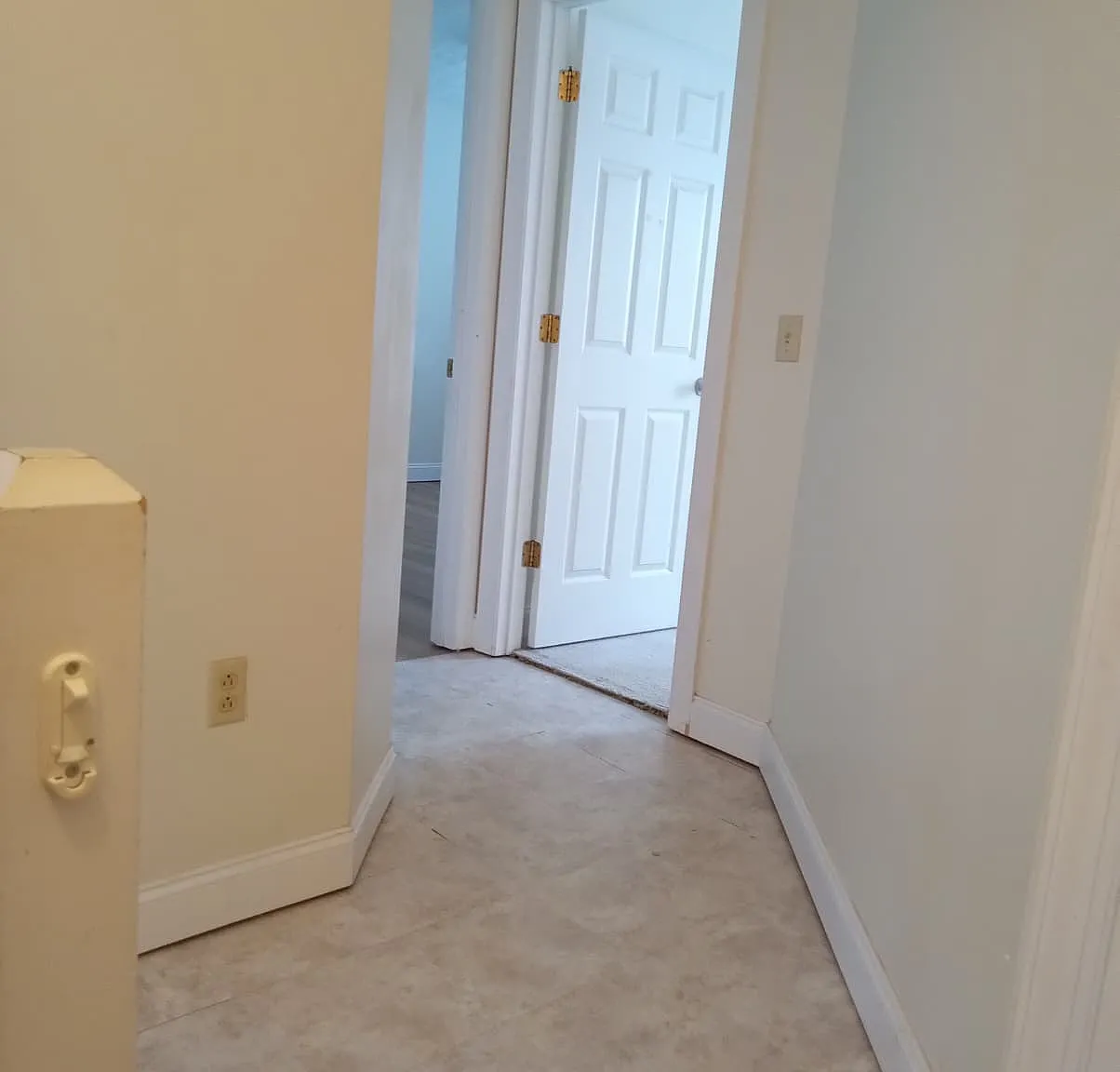 2 bed, 2.5 bath, 1536 sqft, $830 — Photo 2