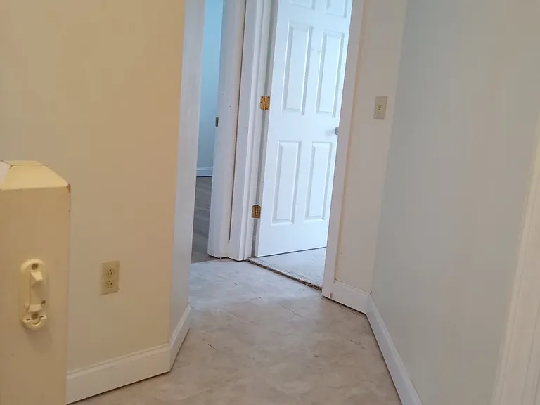 265 Bronze Leaf Dr — Photo 2