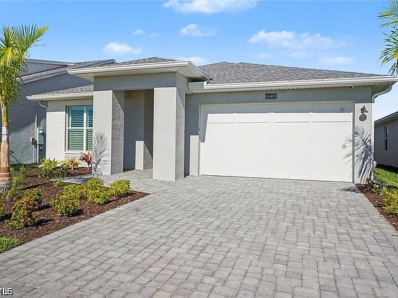 5th image of 44489 Panther Dr