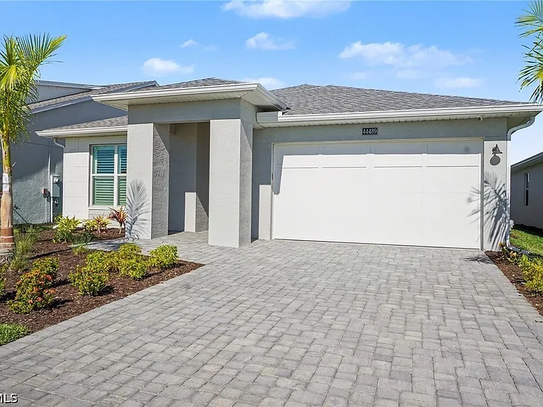 44489 Panther Dr — Photo 5