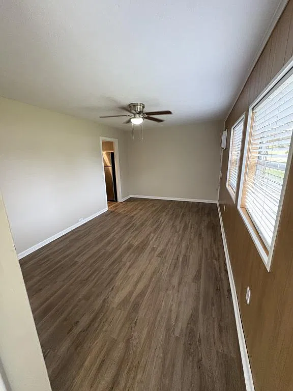 119 Tacoma Rd — Photo 1