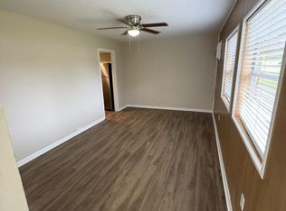 119 Tacoma Rd, Oak Ridge, TN 37830