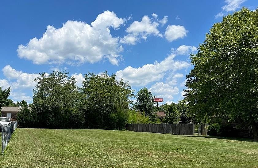 1st image of 0 Catherine Cir NW Lot 15