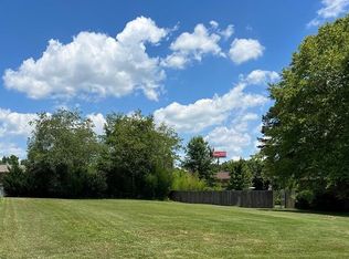 0 Catherine Cir NW LOT 15, Cleveland, TN 37312