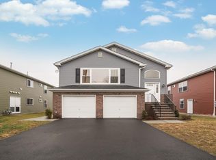 368 Chestnut Ave FLOOR 2, South Hackensack, NJ 07606