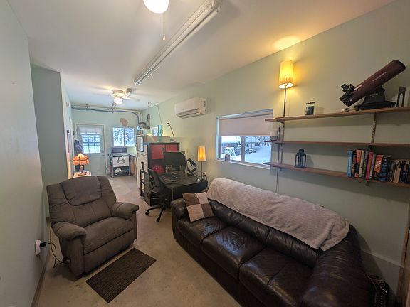 2nd image of 8757 Arbutus Dr