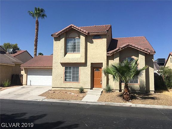 2nd image of 2741 Sweet Basil Dr