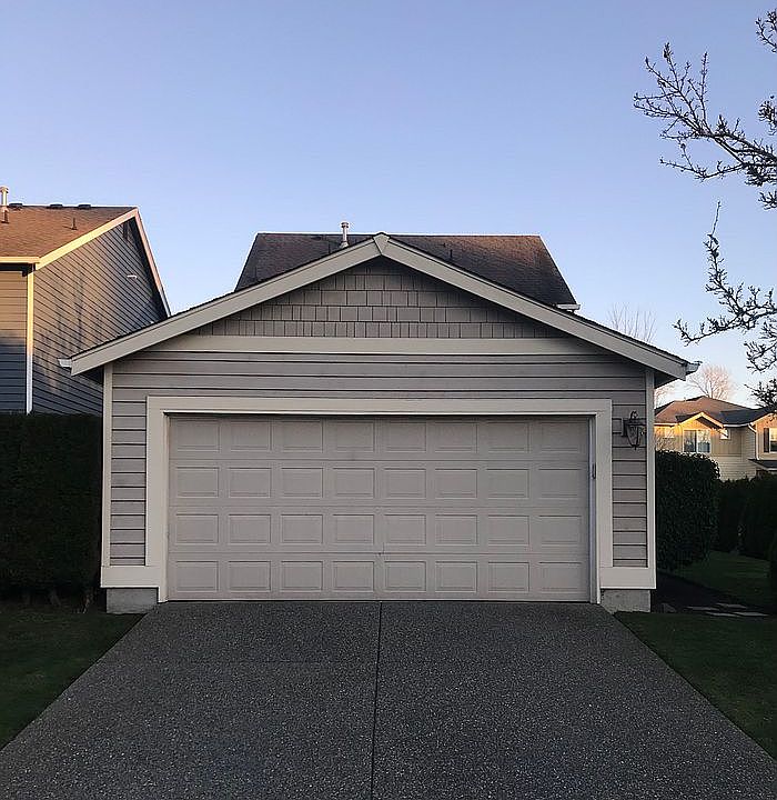 1st image of 8527 230th Ave NE
