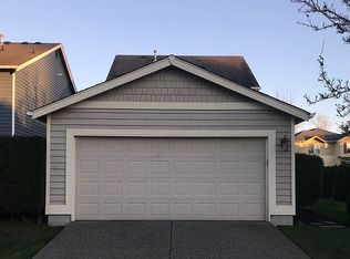 8527 230th Ave NE, Redmond, WA 98053