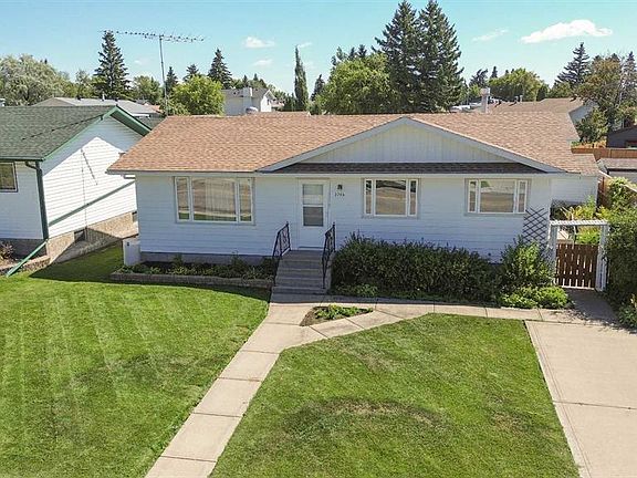 2nd image of 3706 W 51st Ave