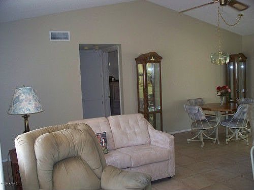 5th image of 12922 W Seville Dr