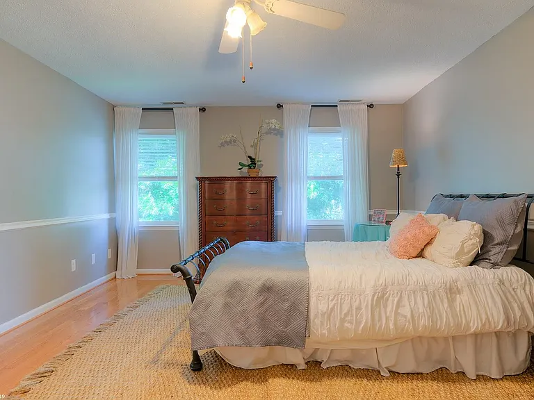 1101 Mourning Dove Dr — Photo 23
