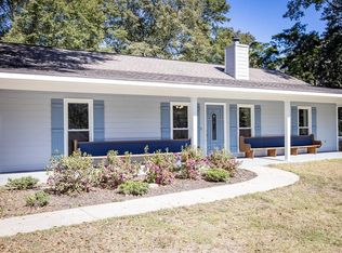 74 Lee Road 959, Smiths Station, AL 36877