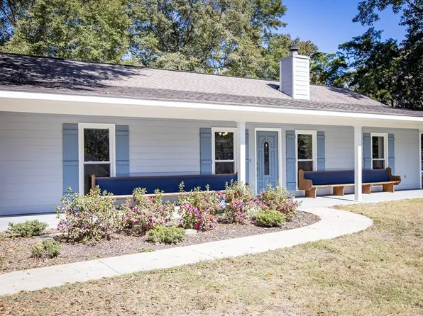 74 Lee Road 959, Smiths Station, AL 36877