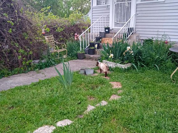 4th image of 3117 10th Ave