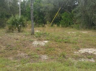 12551 Moon Lake Cir, New Port Richey, FL 34654