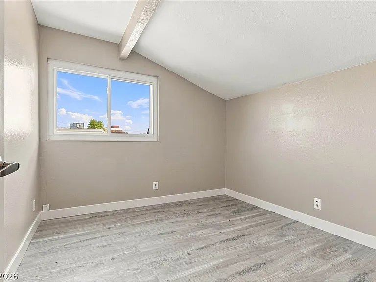 4815 Castle Rock Ct — Photo 21