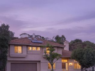 11173 Weatherwood Ter, San Diego, CA 92131