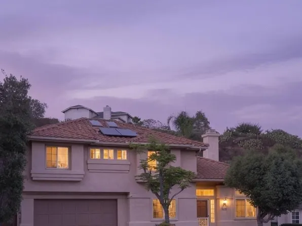 11173 Weatherwood Ter, San Diego, CA 92131