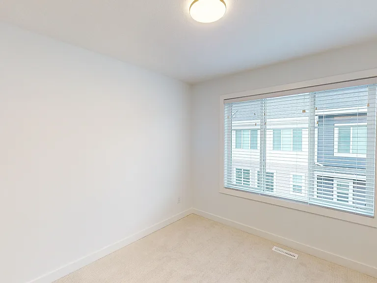 669 Savanna Blvd NE #316 — Photo 12