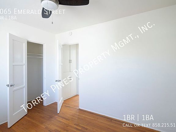 5th image of 2065 Emerald St