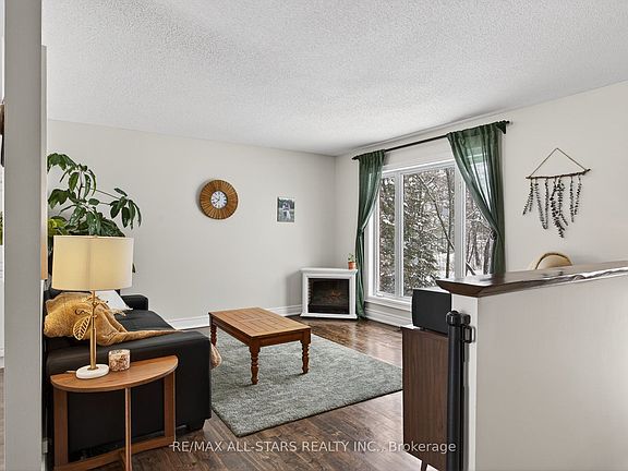 5th image of 1636 Kirkfield Rd