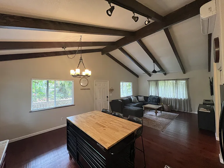 14-600 Flower Rd — Photo 7
