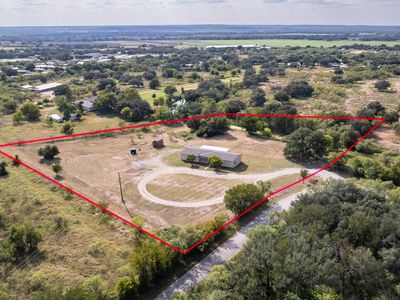 3541 County Road 336, Early, TX, 76802