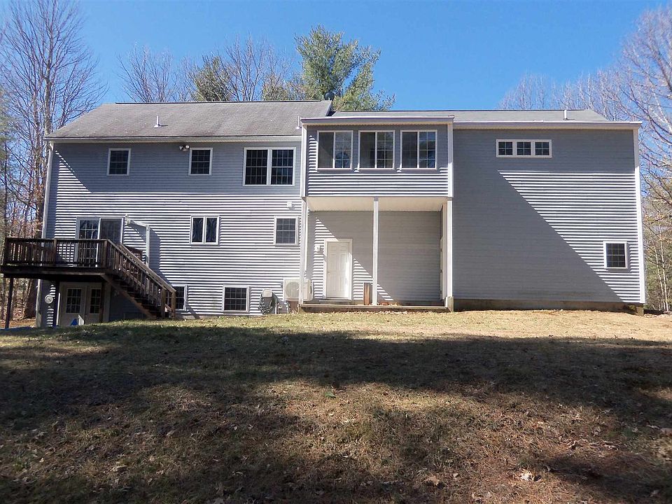 25 Rouleau Drive, Somersworth, NH 03878 Zillow