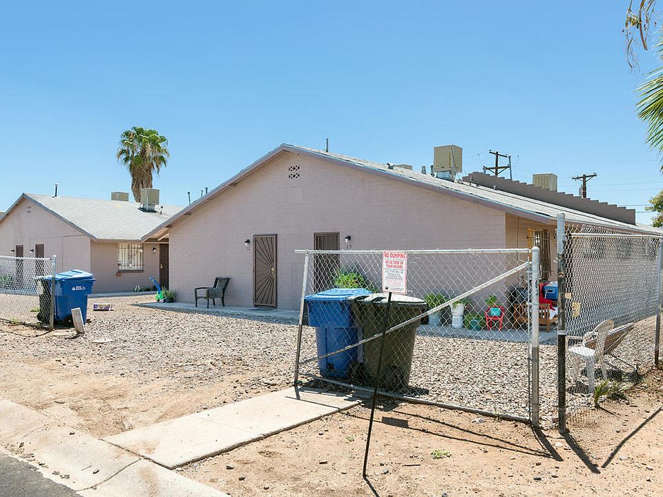 1st image of 2339 E Pueblo Ave