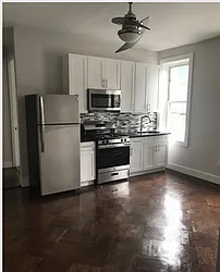 Rented by G2 Realty Group LLC