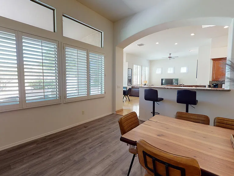 6124 N Pinnacle Ridge Dr — Photo 3