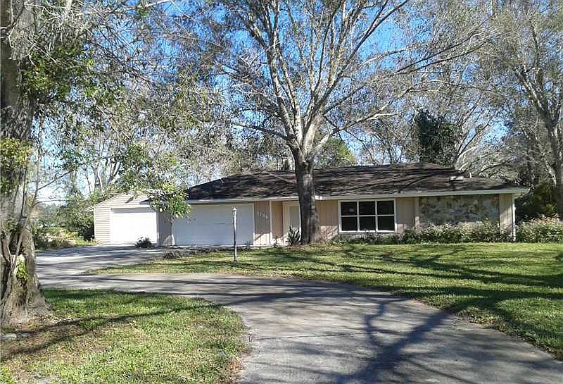 1st image of 1196 29th Ave