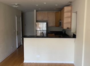 1625 N Halsted St APT 2, Chicago, IL 60614