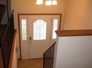 2607 Reiter Rd, Pittsburgh, PA 15235