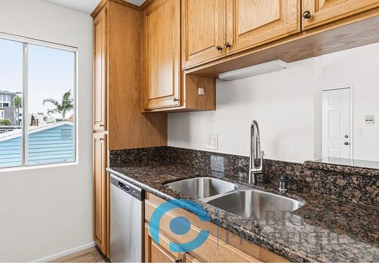 4158 Utah St #7 — Photo 24