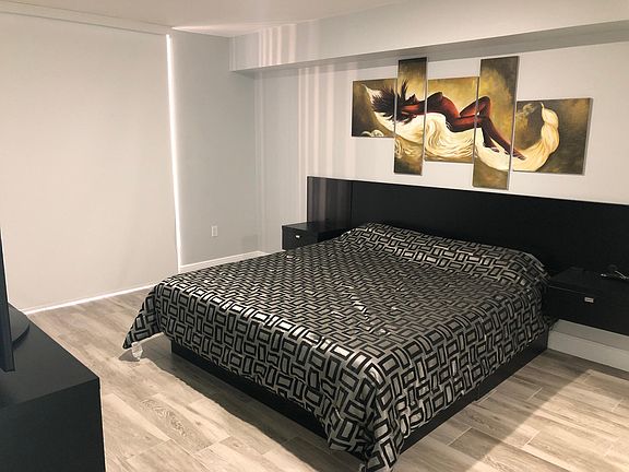 5th image of 1200 Brickell Bay Dr APT 3106