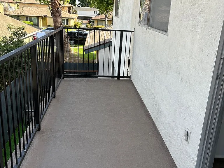 saf2229 — Photo 20